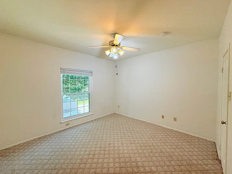 2524 Preston Rd #804 — Photo 15