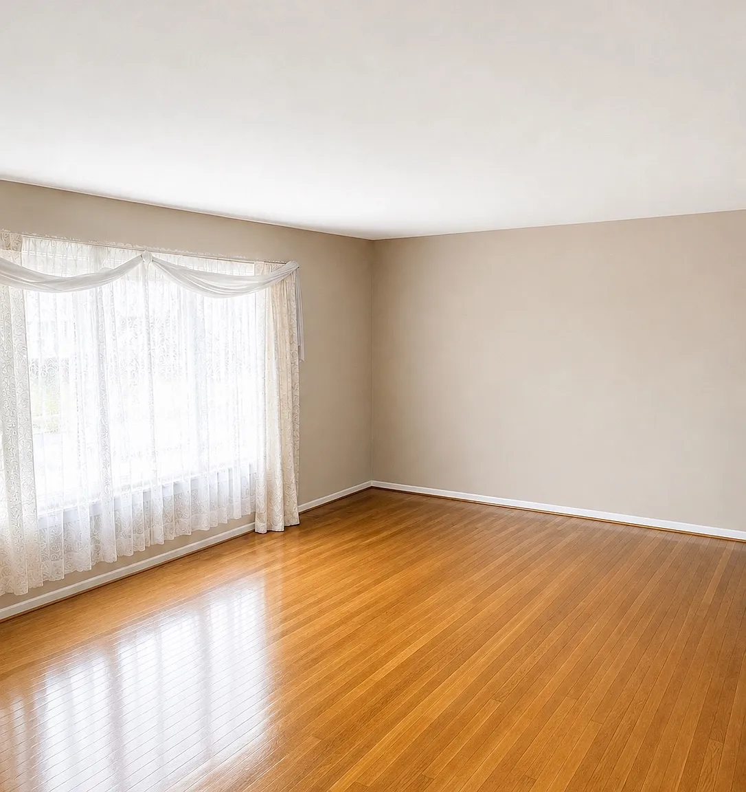 5 bed, 2225 sqft, $3,600 — Photo 2