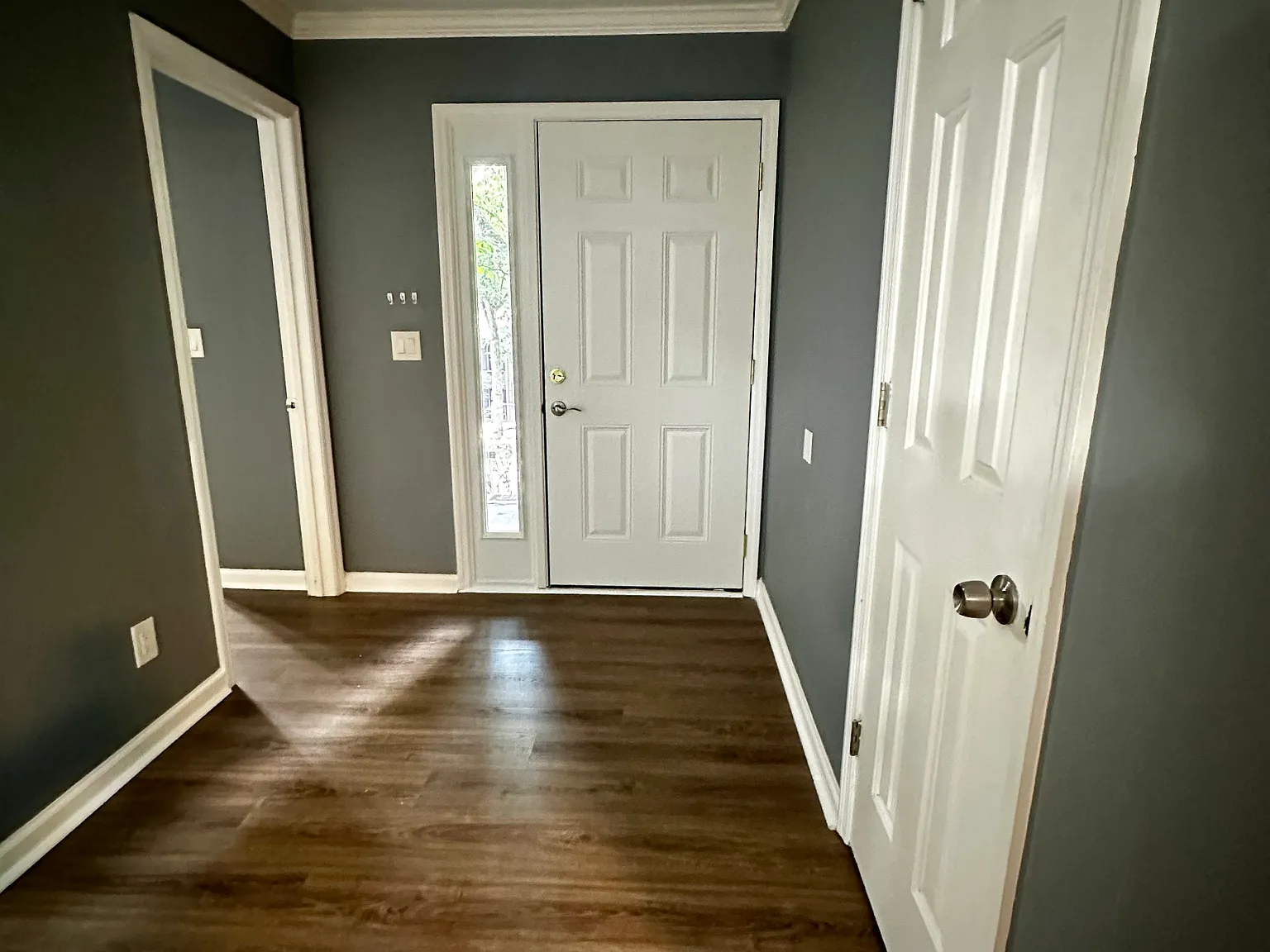 1 bed, 787 sqft, $1,200 — Photo 4