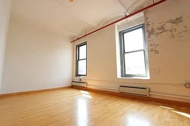 Rented by Dynamik Realty