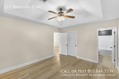 117 Winnipeg Rd — Photo 10