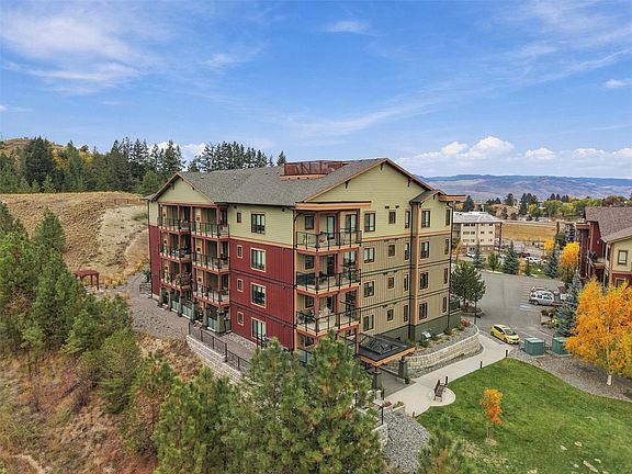 2nd image of 1405 Springhill Dr #2103