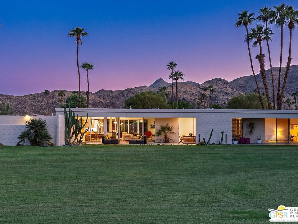1st image of 88 Desert Lakes Dr