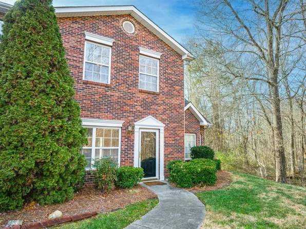 2104 Sardony Ln, Charlotte, NC 28213