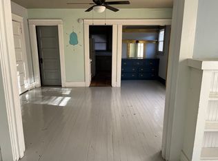 2201-2211 California Avenue, Bakersfield, CA 93304