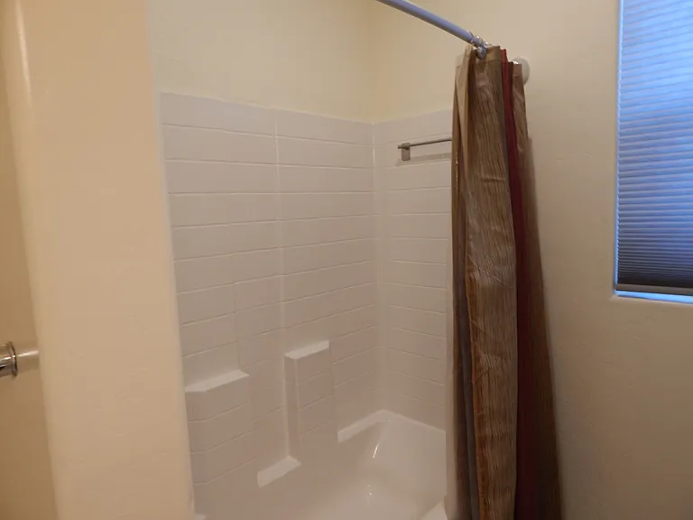 4613 W Payson Ct — Photo 20