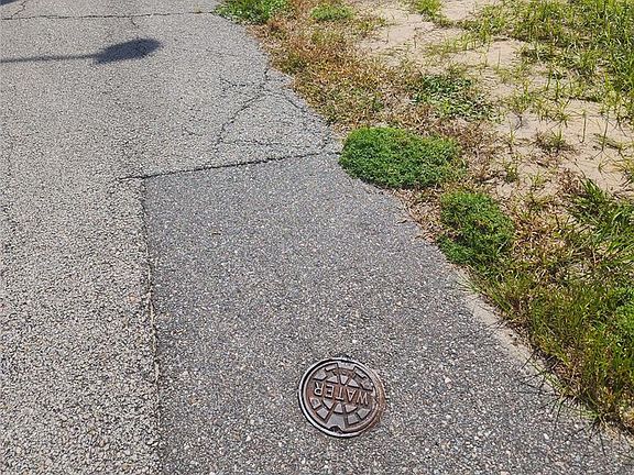 2nd image of 320 INGHAM ROAD LOT 12
