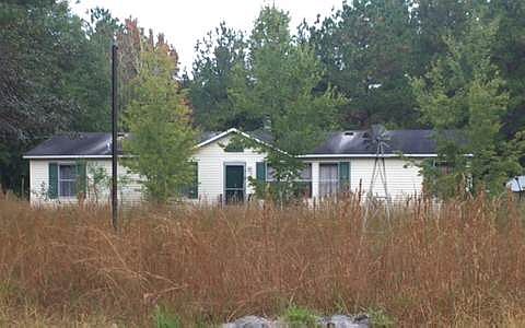 1st image of 241 NE Spivey Ln
