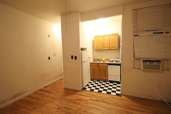 Rented by Corcoran | media 4