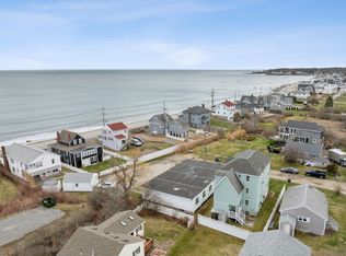 6 Dingle Road #5, York, ME 03909