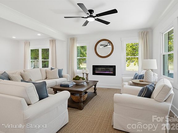 3rd image of 3630 Reid Rd