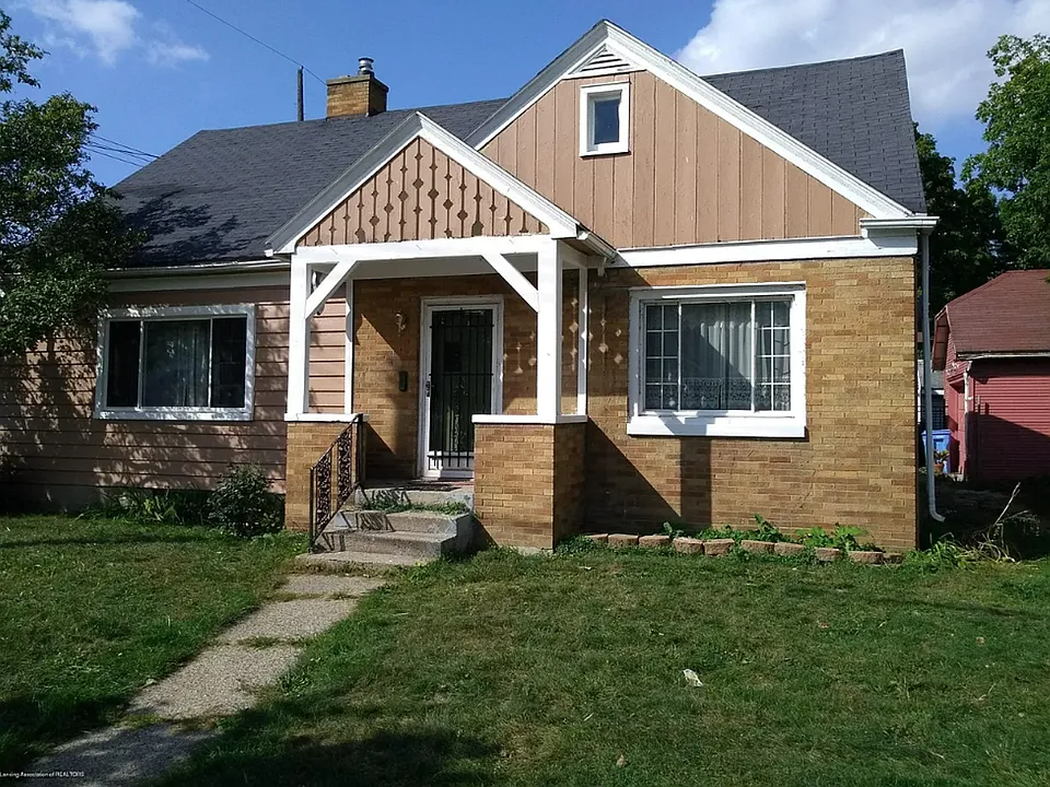 324 W Oakland Ave