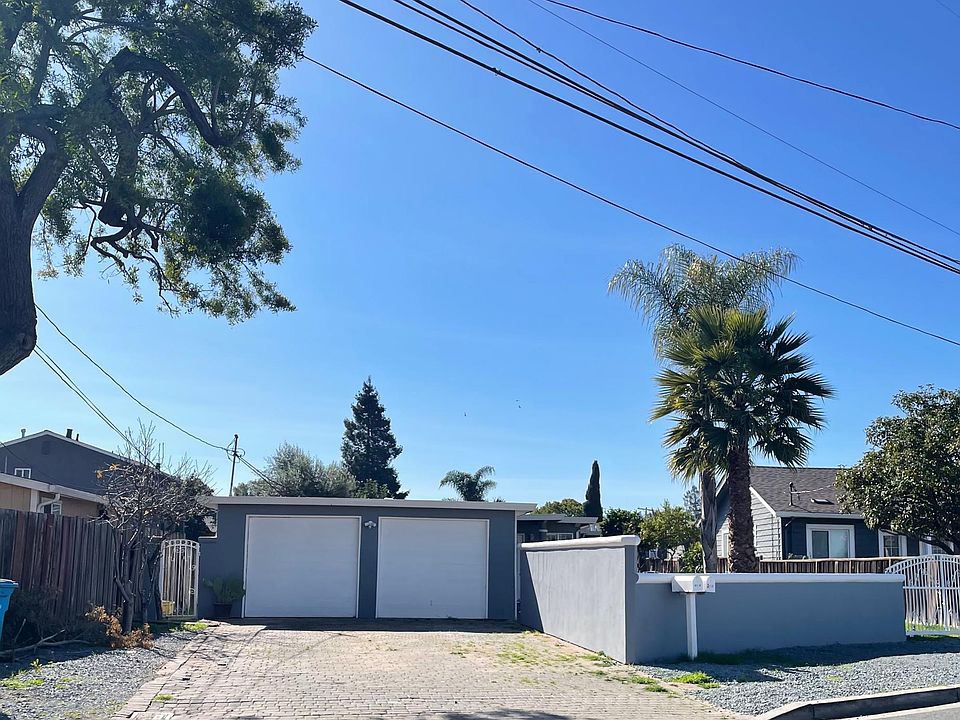 1st image of 3108 Edison Way #3108