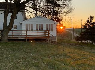 138 Radcliff Rd, Willow Street, PA 17584
