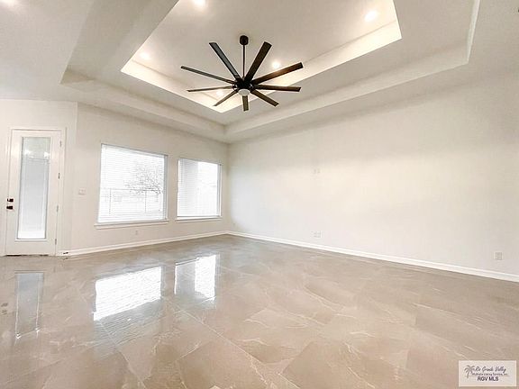 3rd image of 4606 Athena Dr
