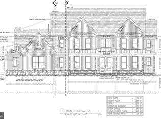 13727 Ingham Rd, New Freedom, PA 17349