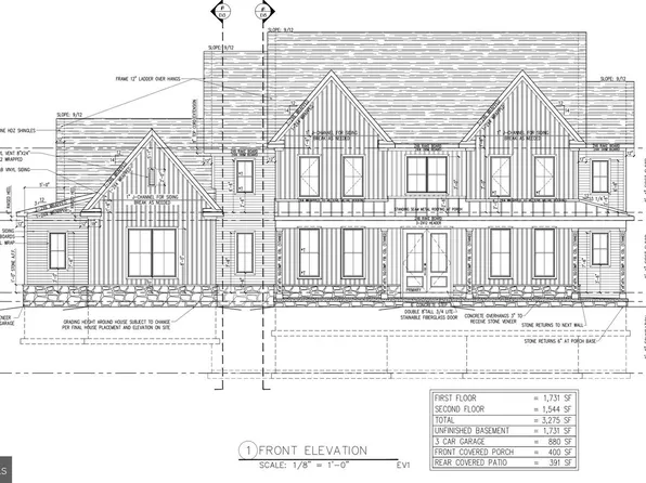 13727 Ingham Rd, New Freedom, PA 17349