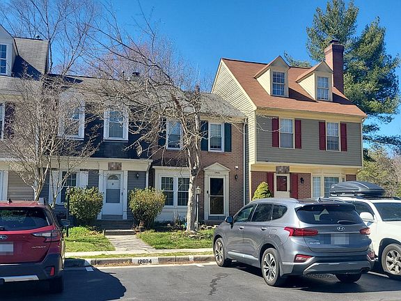 3rd image of 12604 Monarch Ct