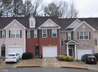 445 Lantern Wood Dr, Scottdale, GA 30079