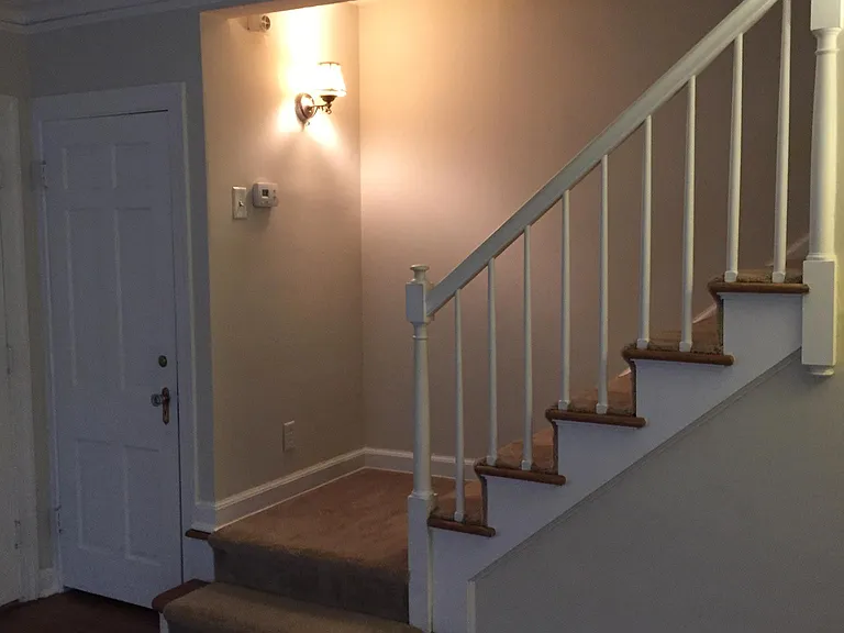 2503 S Boston Pl — Photo 4