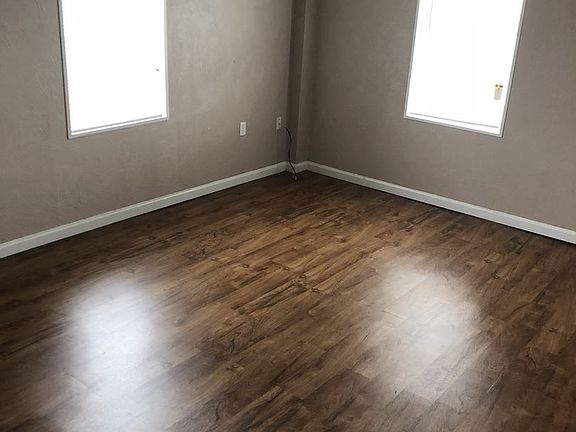 2nd image of 1716 Avenue A APT A
