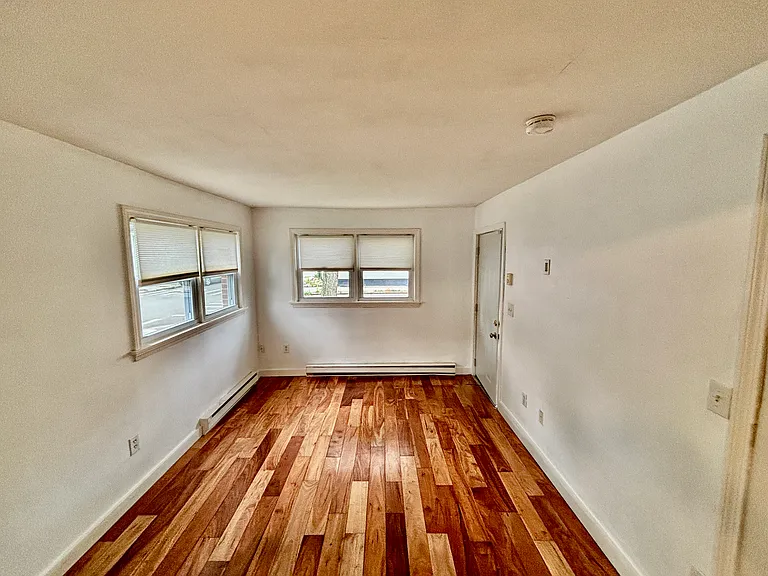 84 Tell St #11A — Photo 4
