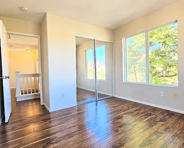 10304 Wateridge Cir #259 — Photo 16