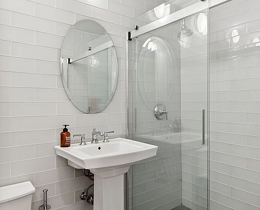5th image of 23 Waverly Pl APT 3W