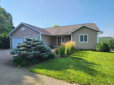 800 Kane St, Dubuque, IA, 52001