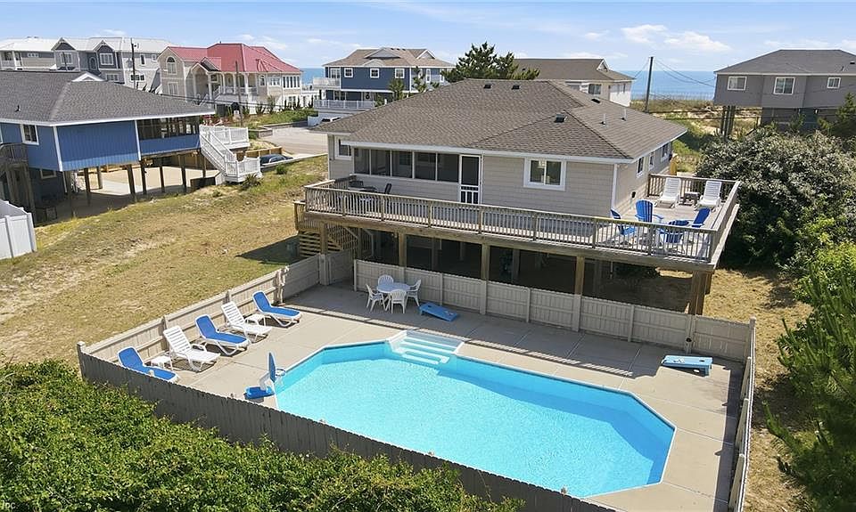 1st image of 3537 Sandfiddler Rd