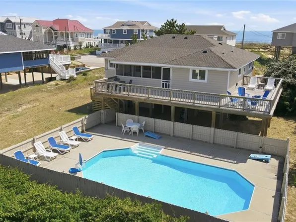 3537 Sandfiddler Rd, Virginia Beach, VA 23456