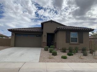 435 E Diamond Dr, Casa Grande, AZ 85122