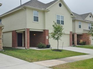 13335 Ella View Ln, Houston, TX 77067