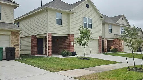 13335 Ella View Ln Photo 1