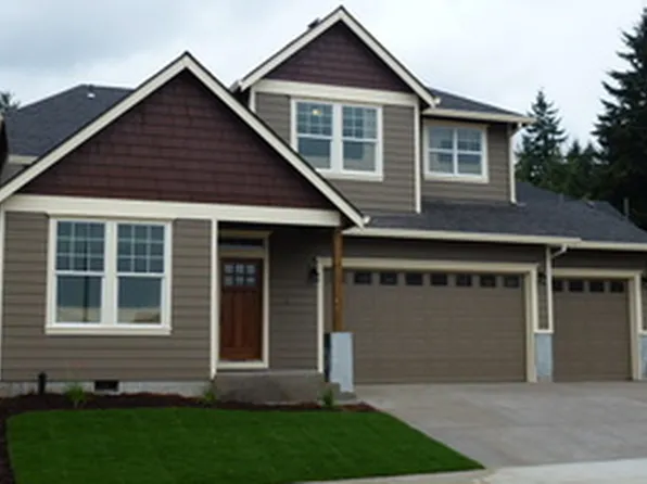 11427 Sprite Way, Oregon City, OR 97045