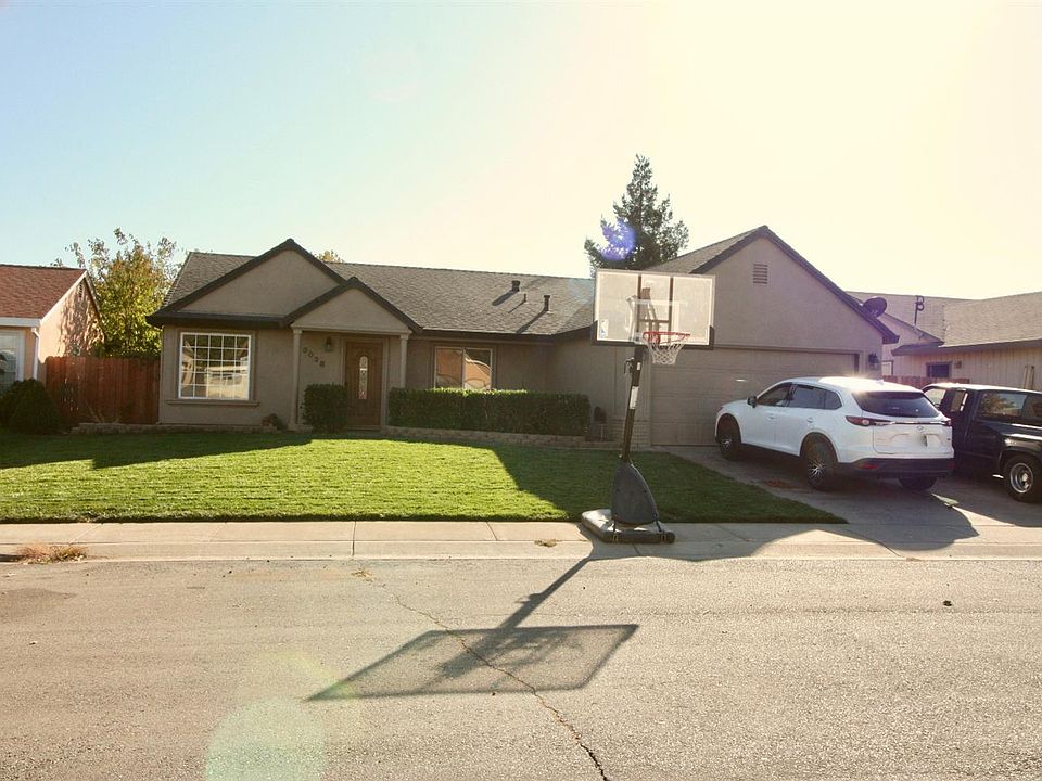 1st image of 3028 Sean Dr