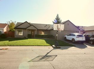3028 Sean Dr, Live Oak, CA 95953