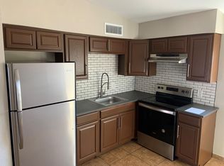 3209 E Harvard St APT 6, Phoenix, AZ 85008