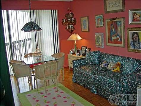 4th image of 2778 S Ocean Blvd APT 306