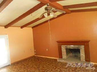 HUD 3902 Old Mobile Ave.(5) Pascagoula,MS