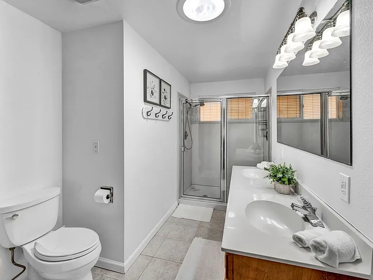11680 Campo Rico Ln — Photo 32