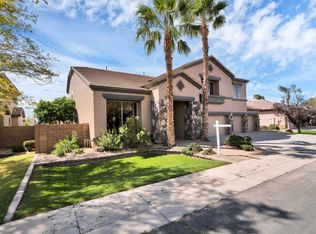 2111 E Virgo Pl, Chandler, AZ 85249