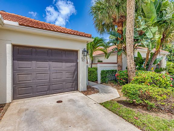 2nd image of 601 Sea Oats Drive #B-3