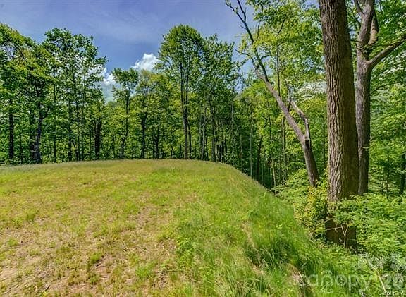 5th image of 69 Whisper Mountain Dr