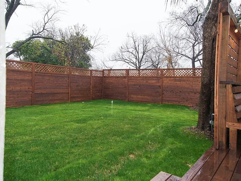 1727 Pueblo St — Photo 25