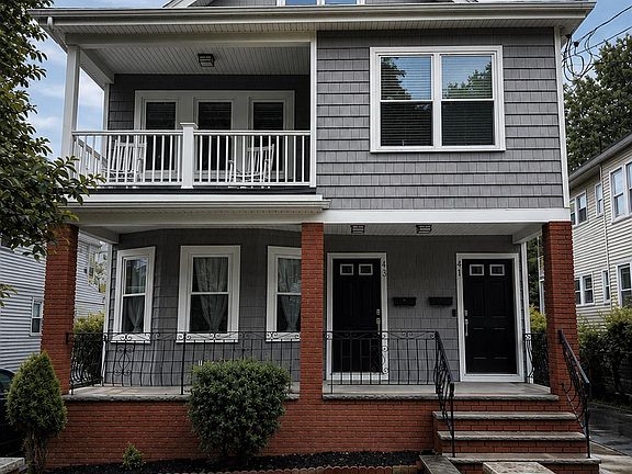 3rd image of 46 Garrison Ave
