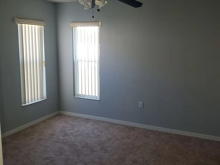 8039 Ridgeglen Cir E — Photo 9