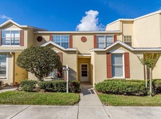 6322 Osprey Lake Cir, Riverview, FL 33578