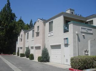 603 Maestro Ct, San Jose, CA 95134