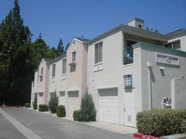 603 Maestro Ct, San Jose, CA 95134